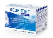 10537_RESPIMER SACKY PRO VYPLACH NOSU A DUTIN 30 KS